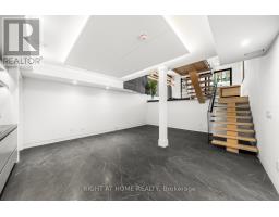 74b Rathnelly Avenue, Toronto, ON M4V2M6 Photo 41