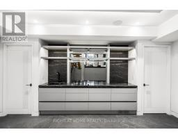 74b Rathnelly Avenue, Toronto, ON M4V2M6 Photo 42