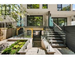 74b Rathnelly Avenue, Toronto, ON M4V2M6 Photo 47