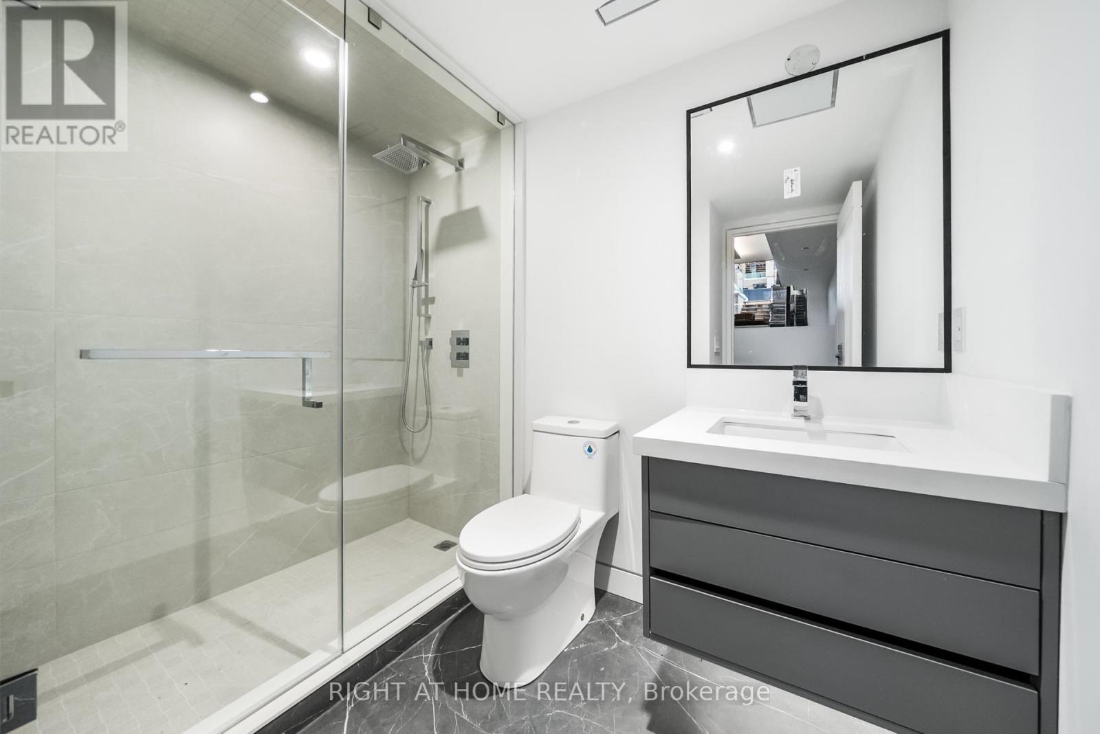 74B RATHNELLY AVENUE - Image 44