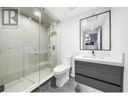 74b Rathnelly Avenue, Toronto, ON M4V2M6 Photo 44
