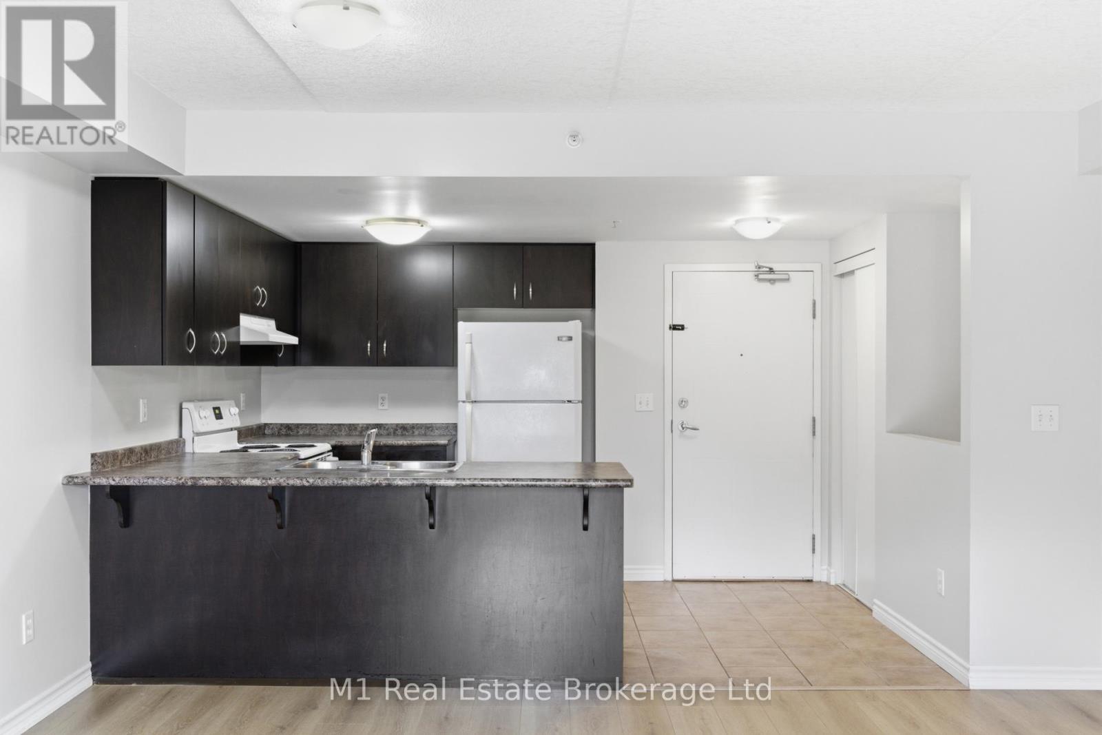 #311 45 GOODWIN DRIVE - Image 15