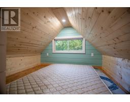 18 Hicks Lane N, Kincardine, ON N0G2T0 Photo 10
