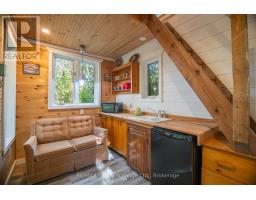 18 Hicks Lane N, Kincardine, ON N0G2T0 Photo 11