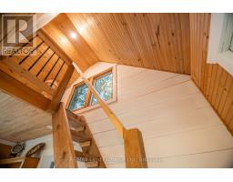 18 Hicks Lane N, Kincardine, ON N0G2T0 Photo 12