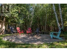 18 Hicks Lane N, Kincardine, ON N0G2T0 Photo 13