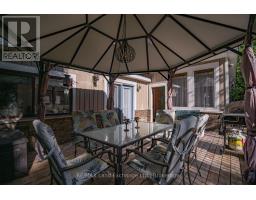 18 Hicks Lane N, Kincardine, ON N0G2T0 Photo 14