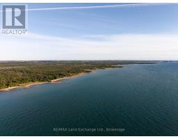 18 Hicks Lane N, Kincardine, ON N0G2T0 Photo 15