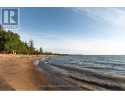 18 Hicks Lane N, Kincardine, ON N0G2T0 Photo 16