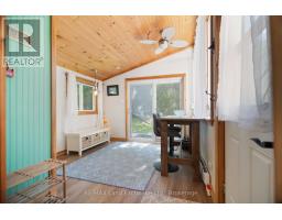 18 Hicks Lane N, Kincardine, ON N0G2T0 Photo 17