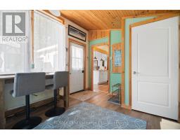 18 Hicks Lane N, Kincardine, ON N0G2T0 Photo 18