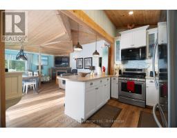 18 Hicks Lane N, Kincardine, ON N0G2T0 Photo 19
