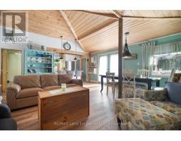 18 Hicks Lane N, Kincardine, ON N0G2T0 Photo 20