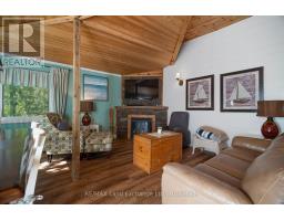 18 Hicks Lane N, Kincardine, ON N0G2T0 Photo 21