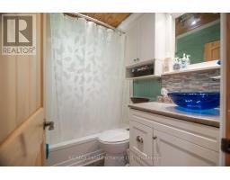 18 Hicks Lane N, Kincardine, ON N0G2T0 Photo 22