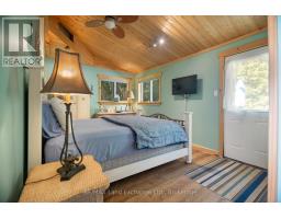 18 Hicks Lane N, Kincardine, ON N0G2T0 Photo 23