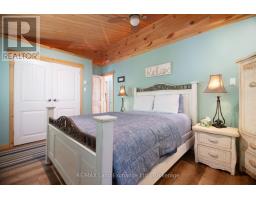 18 Hicks Lane N, Kincardine, ON N0G2T0 Photo 24