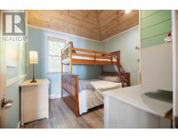 18 Hicks Lane N, Kincardine, ON N0G2T0 Photo 25