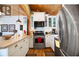 18 Hicks Lane N, Kincardine, ON N0G2T0 Photo 26