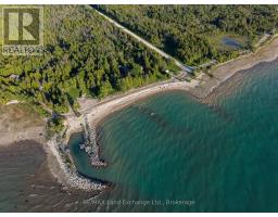 18 Hicks Lane N, Kincardine, ON N0G2T0 Photo 27