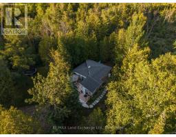 18 Hicks Lane N, Kincardine, ON N0G2T0 Photo 28