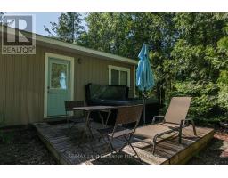 18 Hicks Lane N, Kincardine, ON N0G2T0 Photo 6