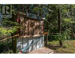 18 Hicks Lane N, Kincardine, ON N0G2T0 Photo 7