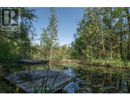 18 Hicks Lane N, Kincardine, ON N0G2T0 Photo 8