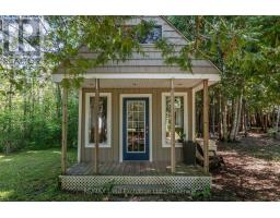 18 Hicks Lane N, Kincardine, ON N0G2T0 Photo 9