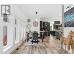 Foyer - 149 Lynx Drive, Kearney, ON P0A1M0 Photo 11