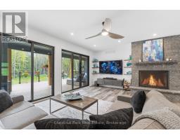 149 Lynx Drive, Kearney, ON P0A1M0 Photo 13