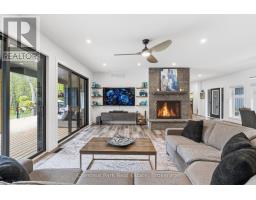 149 Lynx Drive, Kearney, ON P0A1M0 Photo 14
