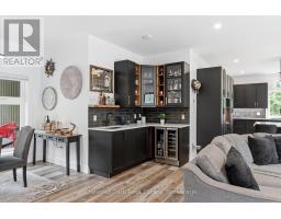 149 Lynx Drive, Kearney, ON P0A1M0 Photo 15