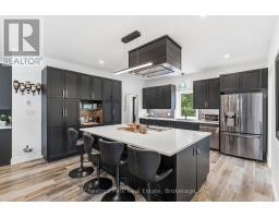 149 Lynx Drive, Kearney, ON P0A1M0 Photo 16