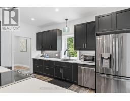 149 Lynx Drive, Kearney, ON P0A1M0 Photo 17