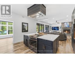 149 Lynx Drive, Kearney, ON P0A1M0 Photo 18