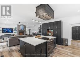 149 Lynx Drive, Kearney, ON P0A1M0 Photo 19