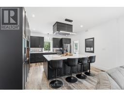 149 Lynx Drive, Kearney, ON P0A1M0 Photo 20