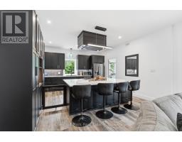 149 Lynx Drive, Kearney, ON P0A1M0 Photo 21