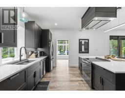 149 Lynx Drive, Kearney, ON P0A1M0 Photo 22