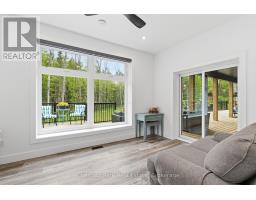 149 Lynx Drive, Kearney, ON P0A1M0 Photo 23