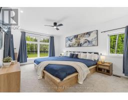 149 Lynx Drive, Kearney, ON P0A1M0 Photo 24