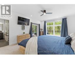 149 Lynx Drive, Kearney, ON P0A1M0 Photo 25