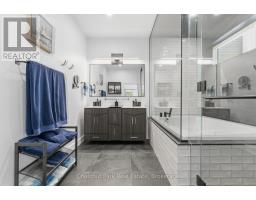 149 Lynx Drive, Kearney, ON P0A1M0 Photo 26