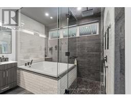 149 Lynx Drive, Kearney, ON P0A1M0 Photo 27