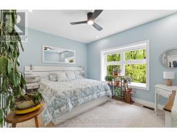 149 Lynx Drive, Kearney, ON P0A1M0 Photo 28