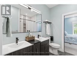 149 Lynx Drive, Kearney, ON P0A1M0 Photo 29