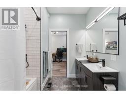 149 Lynx Drive, Kearney, ON P0A1M0 Photo 30