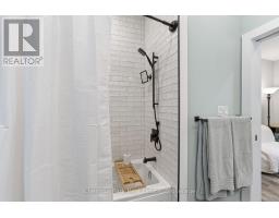 149 Lynx Drive, Kearney, ON P0A1M0 Photo 31