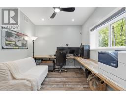 149 Lynx Drive, Kearney, ON P0A1M0 Photo 32